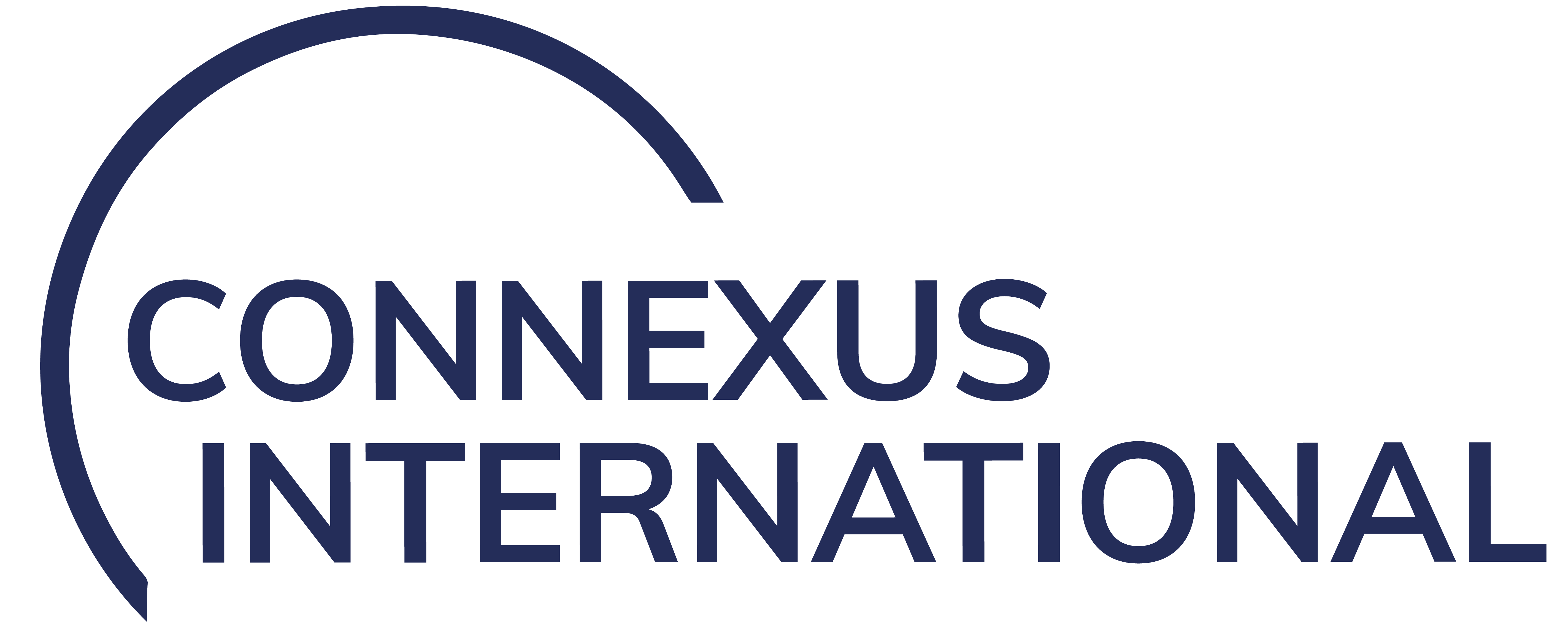 Connexus International